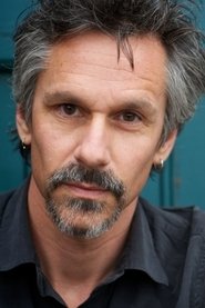Quentin Mare portrait