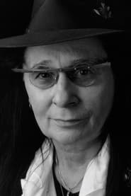 Jack Nitzsche portrait