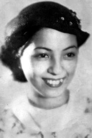 Yoko Kozakura portrait