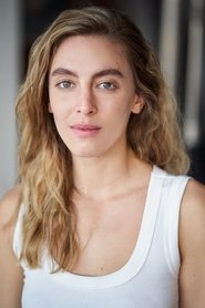 Tara Sumner portrait