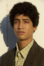 Şahin Kendirci portrait