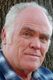 Richard Fullerton portrait
