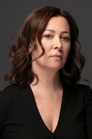 Berrin Arısoy portrait