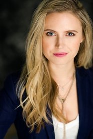 Taylor Coffman portrait