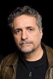 Kleber Mendonça Filho portrait