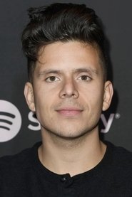 Rudy Mancuso portrait