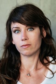 Anna Odell portrait