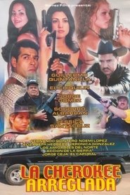Movie Picture