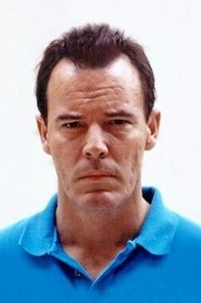 Andrew Divoff portrait