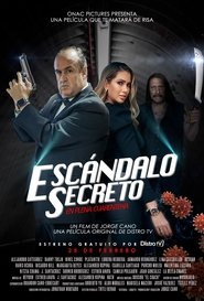 Movie Picture