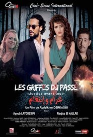 Movie Picture