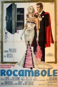 Movie Picture