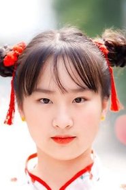Warintorn Pahuyut portrait