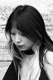 Fany Hu portrait