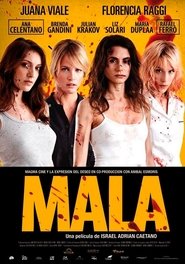 Movie Picture