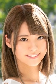 Natsu Tojo portrait