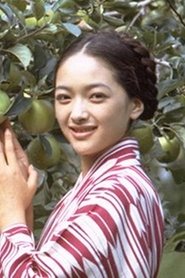 Haruko Tōgō portrait