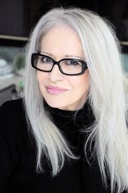 Penelope Spheeris portrait