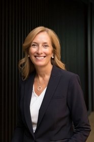 Anna Schlegel portrait