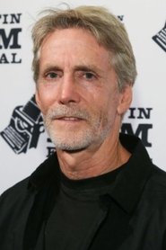 Brian Smrz portrait