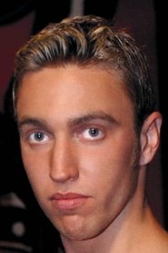 Justin Gemini portrait