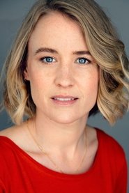 Phoebe Borwick portrait