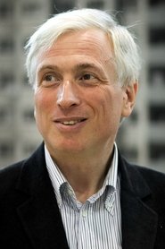 Leonid Mlechin portrait