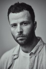 Adrian Grösser portrait