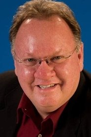 Joel D. Wynkoop portrait