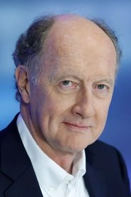 Yves de Gaulle portrait
