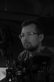 Matthias Pöltinger portrait