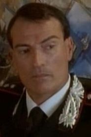 Piero Di Carlo portrait