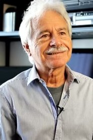 Natale Massara portrait
