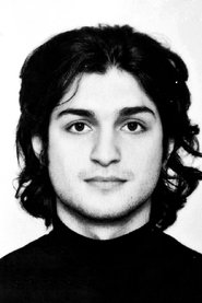 Elgun Guliyev portrait