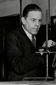 F. Percy Smith portrait