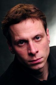 Kristijan Potočki portrait