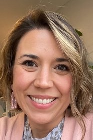 Brianne Magel portrait