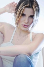 Monica Volpe portrait