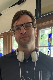 Luke Piotrowski portrait