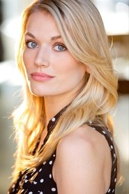 Cree Kelly portrait