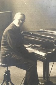 Mihály Eisemann portrait