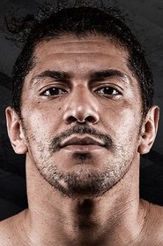 Christian Torres portrait