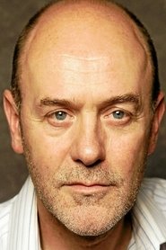 Jacques Bonnaffé portrait