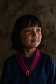 Pem Zam portrait