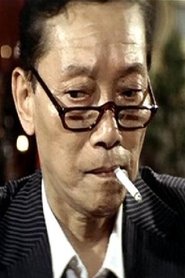 Man Ngai-Tik portrait