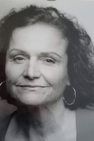 Maria Antonia Capotorto portrait