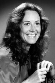 Kathleen Miller portrait