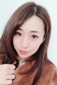 Kurano Haruka portrait