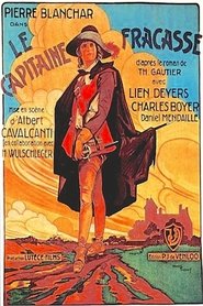 Movie Picture