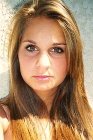 Alexia Doucet portrait